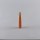 NPB HE .264 (6,5mm) 120grs NEW!