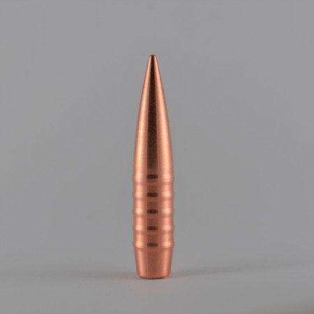 NPB MS .338 (8,6mm) 247grs