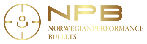 NPB AS offers Hunting Expandable & Solid bullets, Match bullets, and Professional Marksman bullets. CNC machined, 100% lead-free!